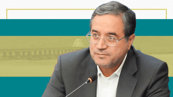 طرح جدید بارورسازی ابرها برای احیای دریاچه ارومیه