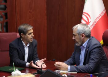 از مس سونگون تا فولاد میانه؛ مطالبه بازگشت ثروت آذربایجان شرقی به خانه