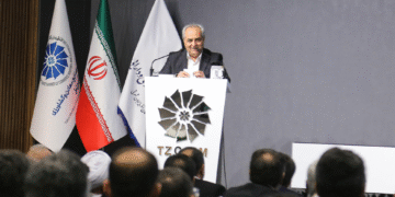 ارتقای امنیت سرمایه‌گذاری و تامین مالی پروژه‌های راکد اولویت ما است