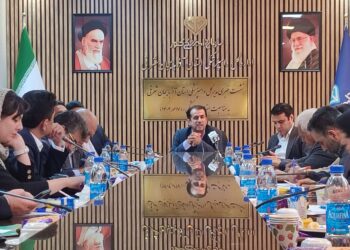 آذربایجان شرقی در وضعیت پایدار بهداشتی / ۶ میلیون رأس دام واکسینه شده