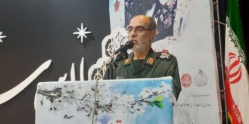 آمریکا برای نجات اسرائیل تلاش می کند