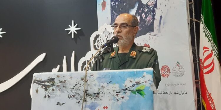 آمریکا برای نجات اسرائیل تلاش می کند