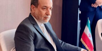 بمب اتمی ایران، توانایی «نه گفتن» در برابر قدرت‌هاست