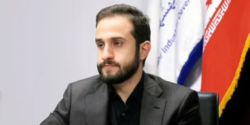 احتمال جنگ ایران و اسرائیل کاهش یافته است