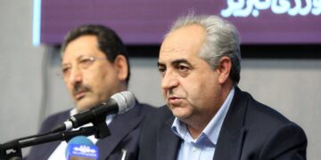 ماشین سازی تبریز از لیست واگذاری های سازمان خصوصی‌سازی خارج شود