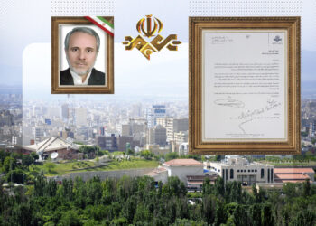 تقدیر از عملکرد صدا و سیمای آذربایجان شرقی در پوشش مسابقات لیگ برتر