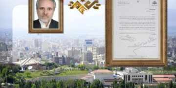 تقدیر از عملکرد صدا و سیمای آذربایجان شرقی در پوشش مسابقات لیگ برتر