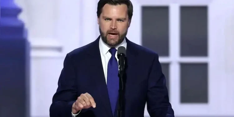 آمریکا خواهان روابط خوب با ایران است!