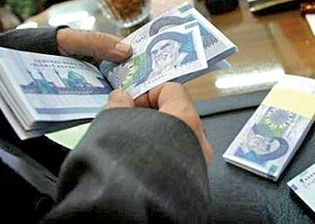 شوک ناگهانی به یارانه‌بگیران/ یارانه ۶ میلیون نفر حذف شد