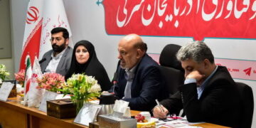 تخصیص هزار میلیارد تومان برای توسعه زیرساخت‌های پارک علم و فناوری آذربایجان شرقی