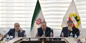 احداث بیمارستان ۱۵۰۰ تخت‌خوابی در تبریز/ مراکز درمانی فرسوده بازسازی می‌شوند