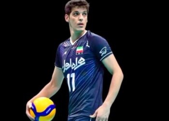 کمیسیون پزشکی، مرگ مغزی صابر کاظمی را تأیید کرد!