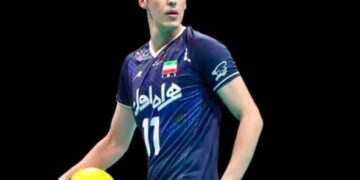 کمیسیون پزشکی، مرگ مغزی صابر کاظمی را تأیید کرد!