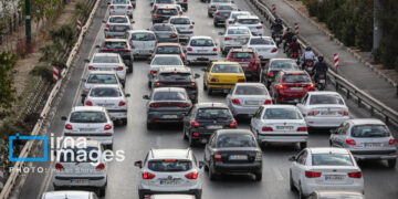 آغاز فاز مدل‌سازی کلان ترافیکی تبریز؛ گامی علمی برای بازطراحی شبکه حمل‌ونقل شهری