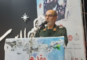 آمریکا برای نجات اسرائیل تلاش می کند