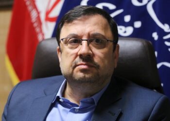 ترور فرماندهان نظامی ربطی به واتس‌اپ نداشت