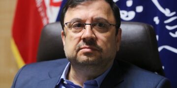 ترور فرماندهان نظامی ربطی به واتس‌اپ نداشت