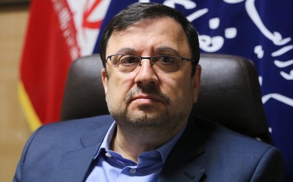 ترور فرماندهان نظامی ربطی به واتس‌اپ نداشت