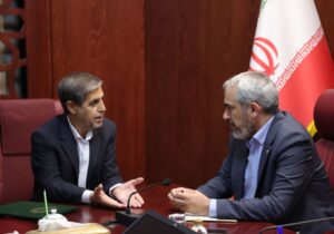 از مس سونگون تا فولاد میانه؛ مطالبه بازگشت ثروت آذربایجان شرقی به خانه