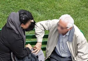 ازدواج دوم؛ زندگی کودکان زیر سایه تغییر