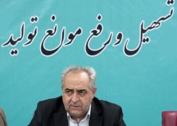 استاندار آذربایجان شرقی: واحدهای راکد را نوسازی و احیا می‌کنیم