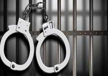 اعتراض وکلای بازیگر معروف به قرار بازداشت موقت