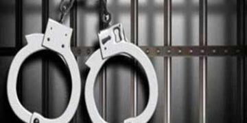 اعتراض وکلای بازیگر معروف به قرار بازداشت موقت