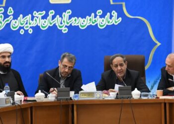 افزایش ۳۵ درصدی صادرات محصولات کشاورزی از ایران