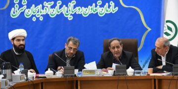 افزایش ۳۵ درصدی صادرات محصولات کشاورزی از ایران