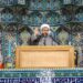امام جمعه تبریز: مکانیسم ماشه با هدف از بین بردن تاب‌آوری مردم ایران فعال شد