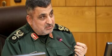 ایجاد ۱۱۰۰ شرکت هوش مصنوعی در افق پنج ساله کشور