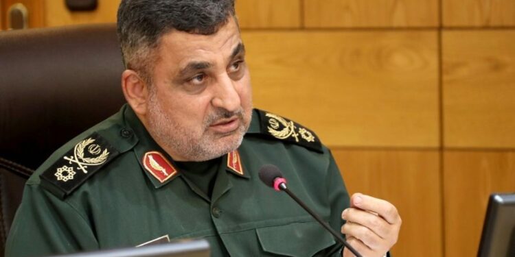 ایجاد ۱۱۰۰ شرکت هوش مصنوعی در افق پنج ساله کشور