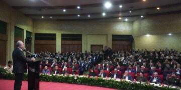 بزرگداشت روز جهانی استاندارد در تبریز/ آذربایجان شرقی مرجع ملی کنترل استاندارد شود