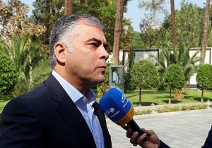 بنزین گران نمی‌شود