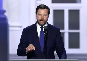 به دنبال تغییر رژیم در ایران نبودیم