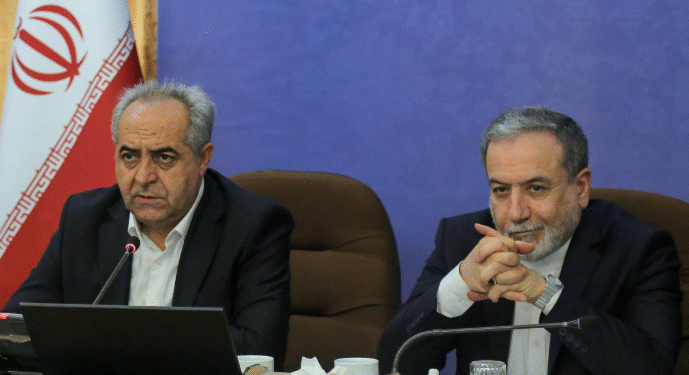 فعال‌سازی کنسولگری‌های روسیه، آلمان و عراق در تبریز پشتوانه قوی برای توسعه تجارت است‌‌