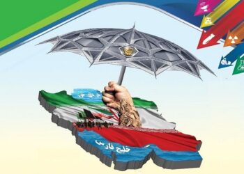 تاب‌آوری زیرساختی و پایداری اجتماعی، راهبرد اصلی پدافند غیرعامل