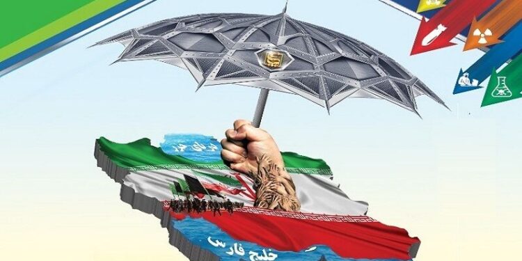 تاب‌آوری زیرساختی و پایداری اجتماعی، راهبرد اصلی پدافند غیرعامل