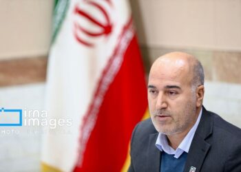 خدمات ویژه گمرک جلفا برای تسهیل صادرات