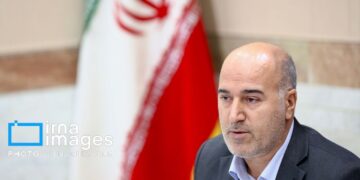 خدمات ویژه گمرک جلفا برای تسهیل صادرات