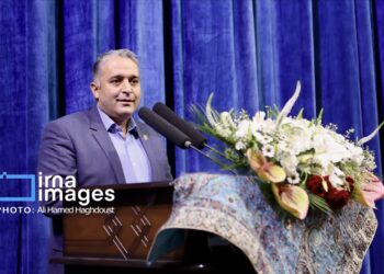 خیرین مدرسه ساز آذربایجان شرقی ۱۹ هزار میلیارد ریال تعهد کردند 