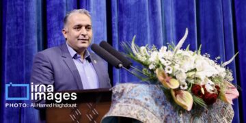 خیرین مدرسه ساز آذربایجان شرقی ۱۹ هزار میلیارد ریال تعهد کردند 