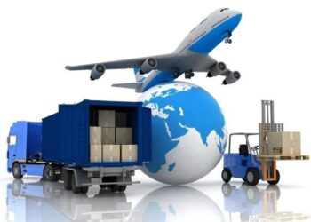 سنگ موانع داخلی پیش پای فرصت‌های صادراتی