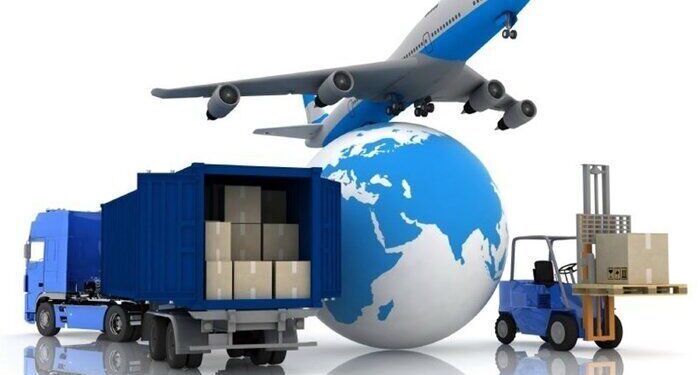 سنگ موانع داخلی پیش پای فرصت‌های صادراتی