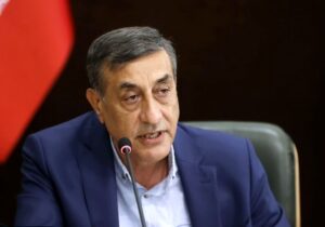 سه‌برابر پارسال گازوئیل ذخیره کرده‌ایم/برنامه دولت تولید بنزین و گازوئیل یورو ۴ است