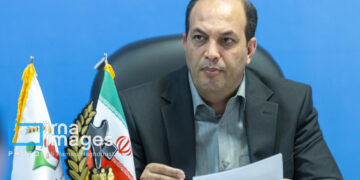 ضریب پوشش صندوق بیمه اجتماعی روستاییان آذربایجان شرقی به ۶۵ درصد رسید