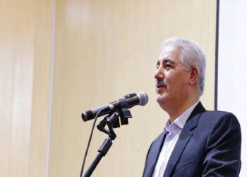 فرماندار تبریز: کارهای بر زمین مانده زیادی برای مهاجرت معکوس به روستاها داریم