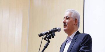 فرماندار تبریز: کارهای بر زمین مانده زیادی برای مهاجرت معکوس به روستاها داریم