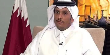 توافق ایران و آمریکا به نفع همه خواهد بود