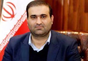 مطالبه عمومی ارسوندان احیای پردیس علوم پزشکی ارس است